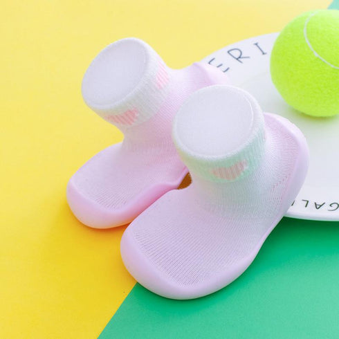 Baby Shoes Socks Baby Toddler Shoes  Prewalker